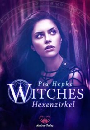 hepke-witches-209x300